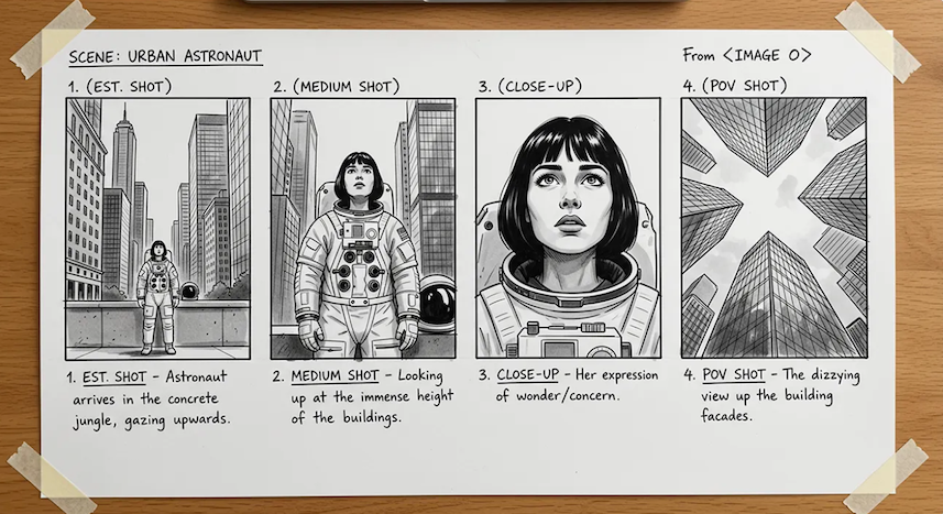 Tipografia nítida em designs