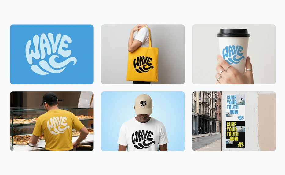 Localização de design global