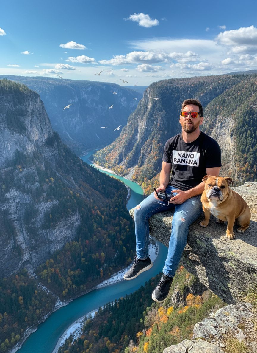 Nano Banana Pro Sample Image 2