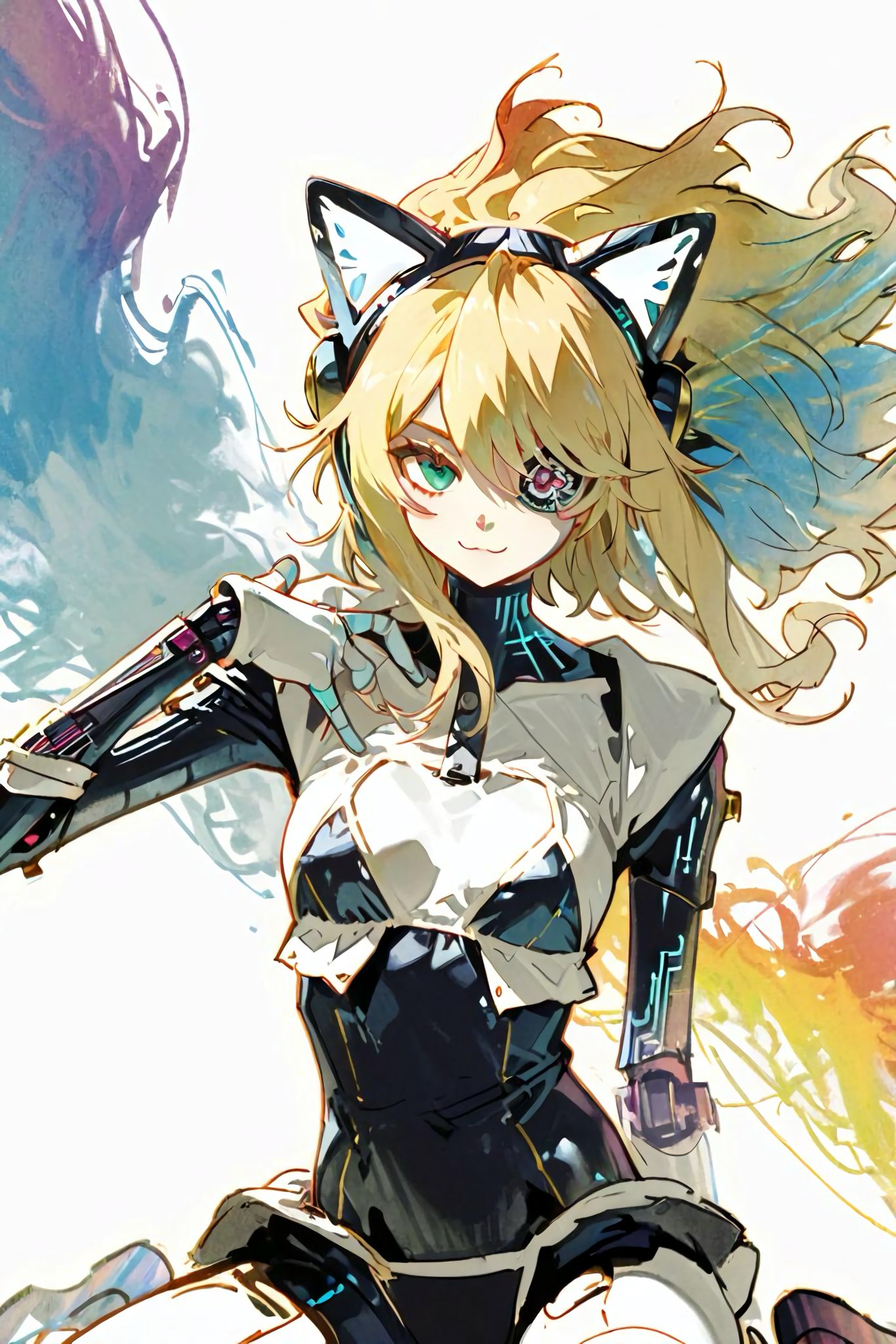 Nano Banana Pro Sample Image 3