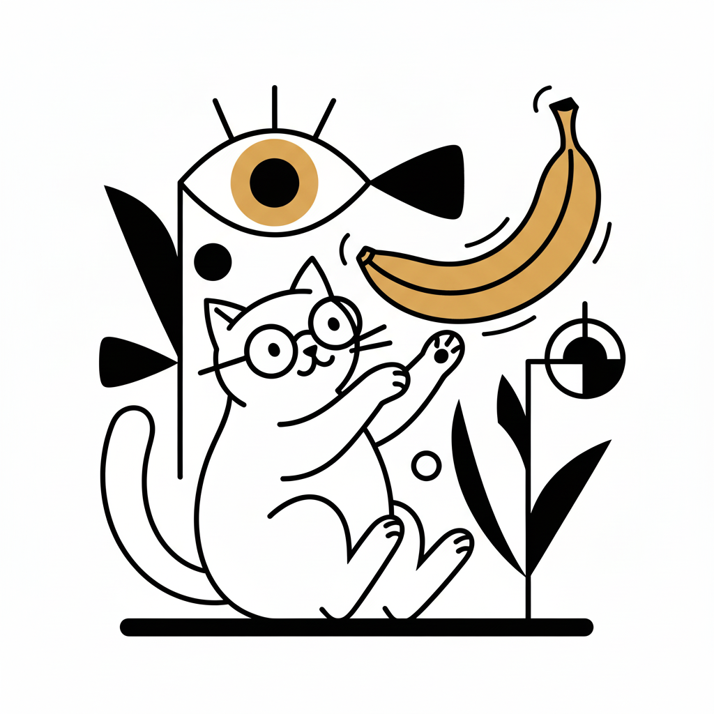 Nano Banana Pro - El Modelo de Generación de Imágenes IA Más Poderoso de Google